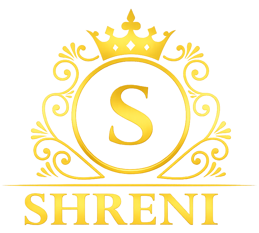 Shrenipath